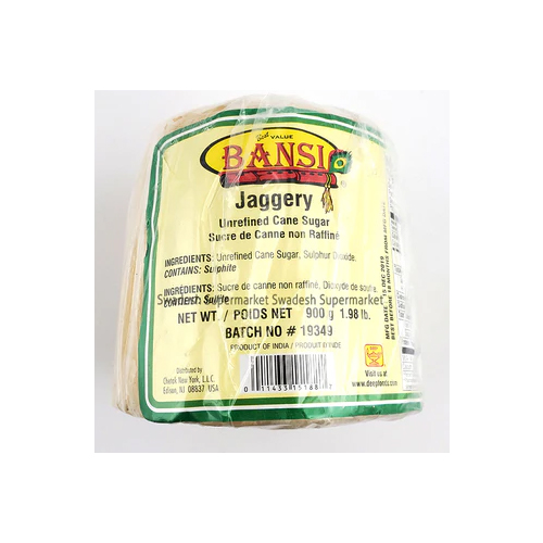 http://atiyasfreshfarm.com/public/storage/photos/1/New Products/Bansi Jaggery Cane Sugar 900g.jpg